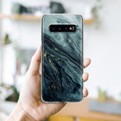 Lade das Bild in den Galerie-Viewer, Mehrfarbig7 / Galaxy S10 4G
