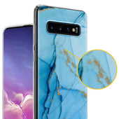 Lade das Bild in den Galerie-Viewer, Mehrfarbig1 / Galaxy S10 4G