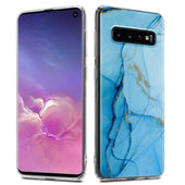 Lade das Bild in den Galerie-Viewer, Mehrfarbig1 / Galaxy S10 4G