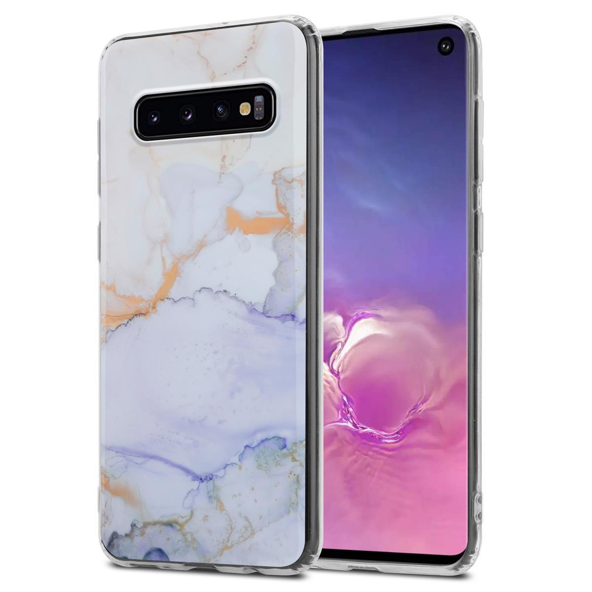 Mehrfarbig19 / Galaxy S10 4G