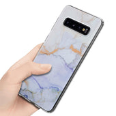 Lade das Bild in den Galerie-Viewer, Mehrfarbig19 / Galaxy S10 4G
