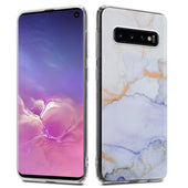 Lade das Bild in den Galerie-Viewer, Mehrfarbig19 / Galaxy S10 4G