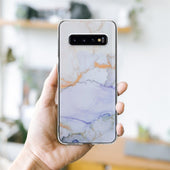 Lade das Bild in den Galerie-Viewer, Mehrfarbig19 / Galaxy S10 4G