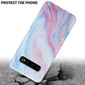 Lade das Bild in den Galerie-Viewer, Mehrfarbig20 / Galaxy S10 PLUS