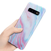 Lade das Bild in den Galerie-Viewer, Mehrfarbig20 / Galaxy S10 PLUS