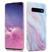 Lade das Bild in den Galerie-Viewer, Mehrfarbig20 / Galaxy S10 PLUS