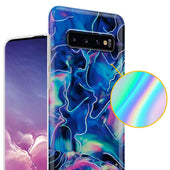 Lade das Bild in den Galerie-Viewer, Mehrfarbig3 / Galaxy S10 PLUS