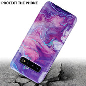 Lade das Bild in den Galerie-Viewer, Mehrfarbig9 / Galaxy S10 PLUS