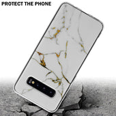 Lade das Bild in den Galerie-Viewer, Mehrfarbig17 / Galaxy S10 PLUS