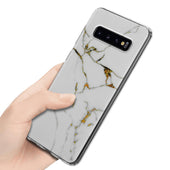 Lade das Bild in den Galerie-Viewer, Mehrfarbig17 / Galaxy S10 PLUS