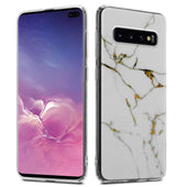 Lade das Bild in den Galerie-Viewer, Mehrfarbig17 / Galaxy S10 PLUS