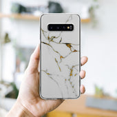 Lade das Bild in den Galerie-Viewer, Mehrfarbig17 / Galaxy S10 PLUS