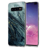Lade das Bild in den Galerie-Viewer, Mehrfarbig7 / Galaxy S10 PLUS