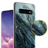 Lade das Bild in den Galerie-Viewer, Mehrfarbig7 / Galaxy S10 PLUS