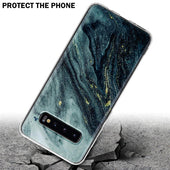 Lade das Bild in den Galerie-Viewer, Mehrfarbig7 / Galaxy S10 PLUS