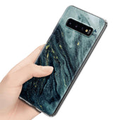 Lade das Bild in den Galerie-Viewer, Mehrfarbig7 / Galaxy S10 PLUS