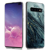 Lade das Bild in den Galerie-Viewer, Mehrfarbig7 / Galaxy S10 PLUS