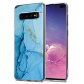 Lade das Bild in den Galerie-Viewer, Mehrfarbig1 / Galaxy S10 PLUS