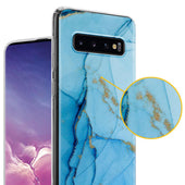 Lade das Bild in den Galerie-Viewer, Mehrfarbig1 / Galaxy S10 PLUS