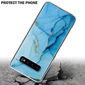 Lade das Bild in den Galerie-Viewer, Mehrfarbig1 / Galaxy S10 PLUS