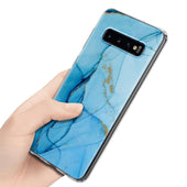 Lade das Bild in den Galerie-Viewer, Mehrfarbig1 / Galaxy S10 PLUS