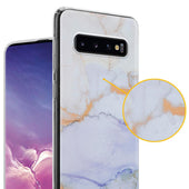 Lade das Bild in den Galerie-Viewer, Mehrfarbig19 / Galaxy S10 PLUS