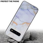 Lade das Bild in den Galerie-Viewer, Mehrfarbig19 / Galaxy S10 PLUS