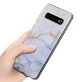 Lade das Bild in den Galerie-Viewer, Mehrfarbig19 / Galaxy S10 PLUS