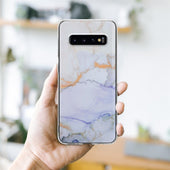 Lade das Bild in den Galerie-Viewer, Mehrfarbig19 / Galaxy S10 PLUS