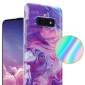 Lade das Bild in den Galerie-Viewer, Mehrfarbig9 / Galaxy S10e