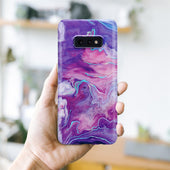 Lade das Bild in den Galerie-Viewer, Mehrfarbig9 / Galaxy S10e