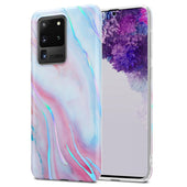 Lade das Bild in den Galerie-Viewer, Mehrfarbig20 / Galaxy S20 ULTRA