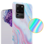 Lade das Bild in den Galerie-Viewer, Mehrfarbig20 / Galaxy S20 ULTRA