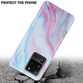 Load image into Gallery viewer, Mehrfarbig20 / Galaxy S20 ULTRA