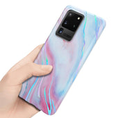 Lade das Bild in den Galerie-Viewer, Mehrfarbig20 / Galaxy S20 ULTRA