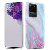 Lade das Bild in den Galerie-Viewer, Mehrfarbig20 / Galaxy S20 ULTRA