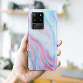 Load image into Gallery viewer, Mehrfarbig20 / Galaxy S20 ULTRA