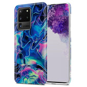 Load image into Gallery viewer, Mehrfarbig3 / Galaxy S20 ULTRA