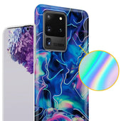 Load image into Gallery viewer, Mehrfarbig3 / Galaxy S20 ULTRA