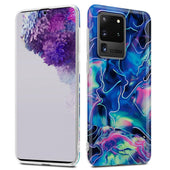 Lade das Bild in den Galerie-Viewer, Mehrfarbig3 / Galaxy S20 ULTRA