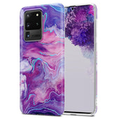 Load image into Gallery viewer, Mehrfarbig9 / Galaxy S20 ULTRA