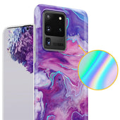 Load image into Gallery viewer, Mehrfarbig9 / Galaxy S20 ULTRA