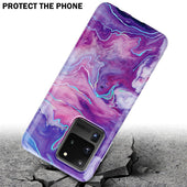 Load image into Gallery viewer, Mehrfarbig9 / Galaxy S20 ULTRA