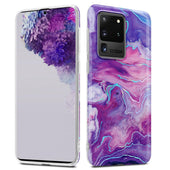 Lade das Bild in den Galerie-Viewer, Mehrfarbig9 / Galaxy S20 ULTRA