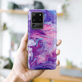 Load image into Gallery viewer, Mehrfarbig9 / Galaxy S20 ULTRA