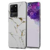 Load image into Gallery viewer, Mehrfarbig17 / Galaxy S20 ULTRA