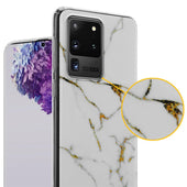 Lade das Bild in den Galerie-Viewer, Mehrfarbig17 / Galaxy S20 ULTRA