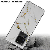 Lade das Bild in den Galerie-Viewer, Mehrfarbig17 / Galaxy S20 ULTRA