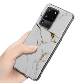 Load image into Gallery viewer, Mehrfarbig17 / Galaxy S20 ULTRA