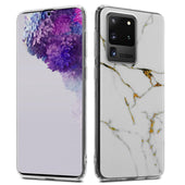 Lade das Bild in den Galerie-Viewer, Mehrfarbig17 / Galaxy S20 ULTRA